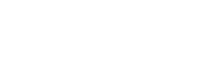 SDM
